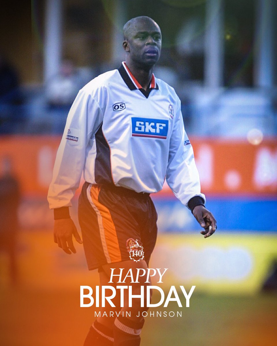 Luton Town FC tweet media