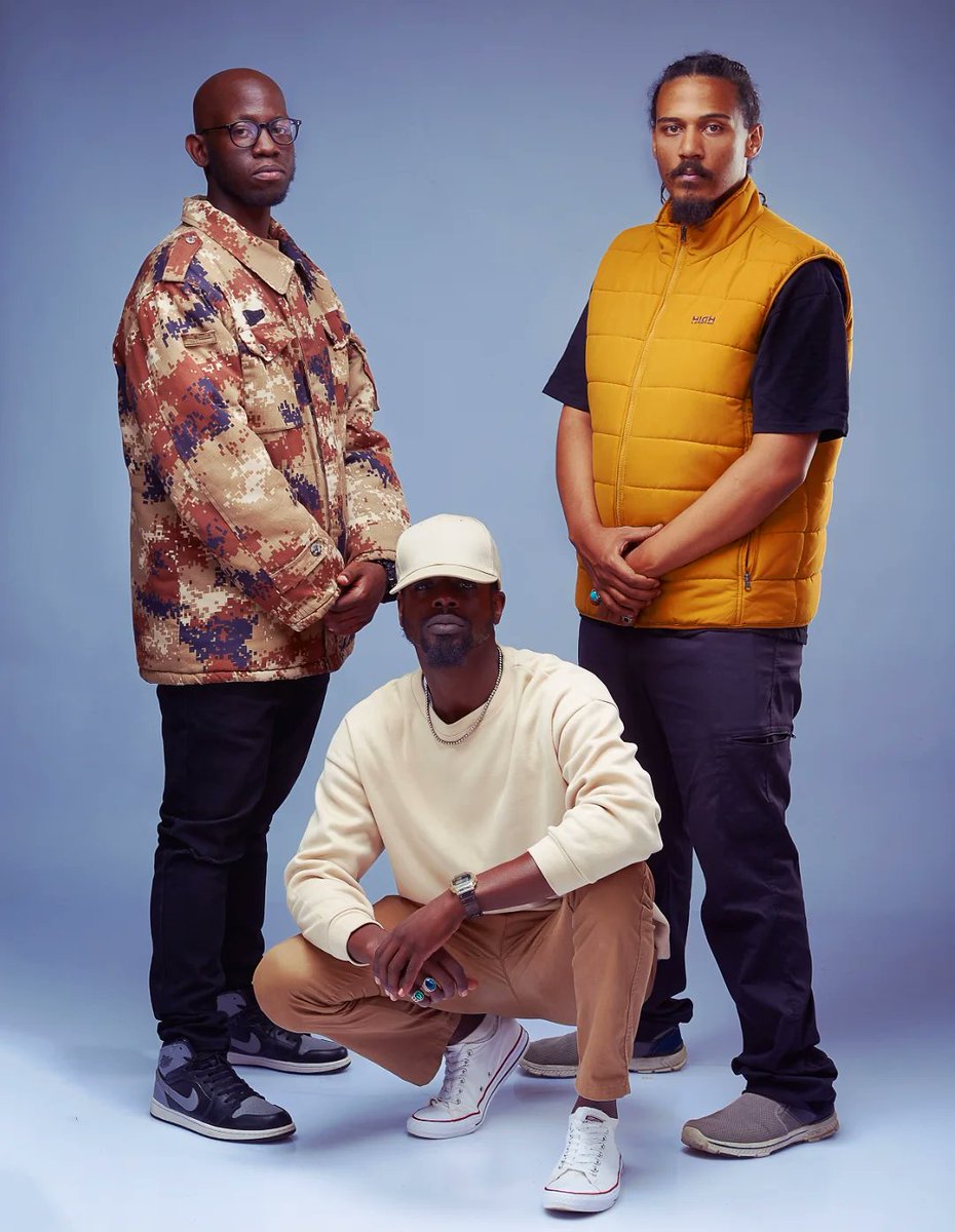 Subasticious's tweet photo. 🚨Such an honor to work with stellar talent. 🔥🔥 "Hold Me" by Braines x Suba is OUT NOW on all streaming platforms. Also, more collaborative work from us, coming soon.🚨 🔥🇰🇪🔥 https://t.co/oDkiPHEEyp
