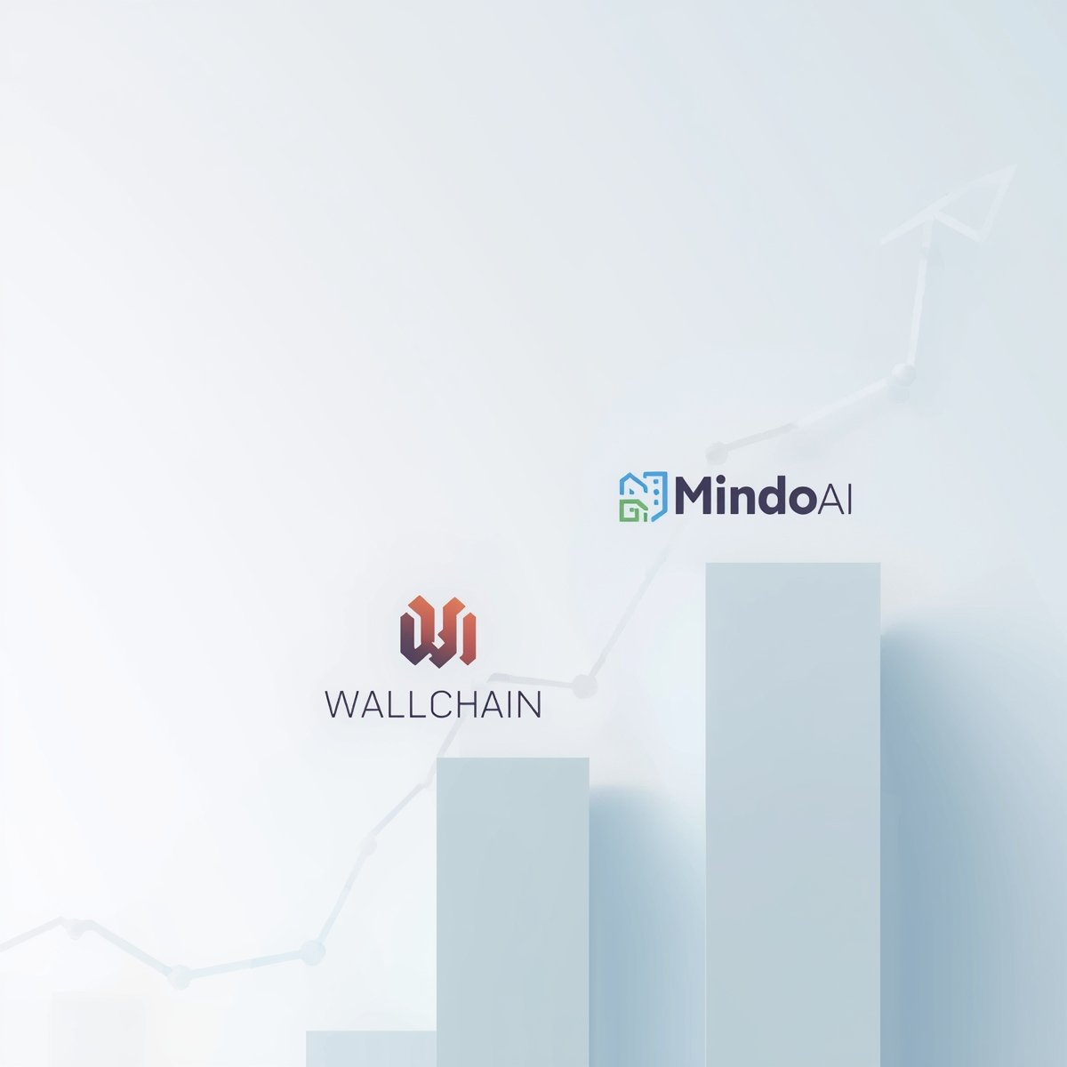 Whether you like it or not, airdrop narratives have shifted from onchain activity to mindshare activity.
I didn’t earn a single yap on Kaito, but with new projects like <a href="/wallchain/">Wallchain Quacks</a> &amp; <a href="/MindoAI/">Mindō AI</a>, I’m finally optimistic about earning smth.
I’d suggest every OG giving them a shot.