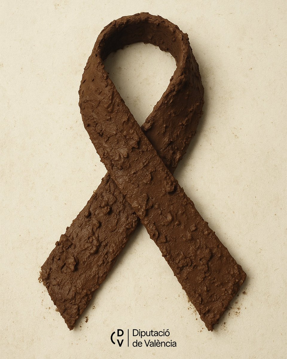 Vicente Mompó Aledo tweet media