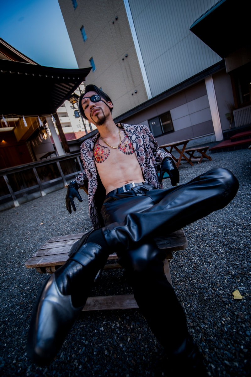 #コスプレイヤーbeforeafter選手権
　←中学生　　　　　　　　現在→