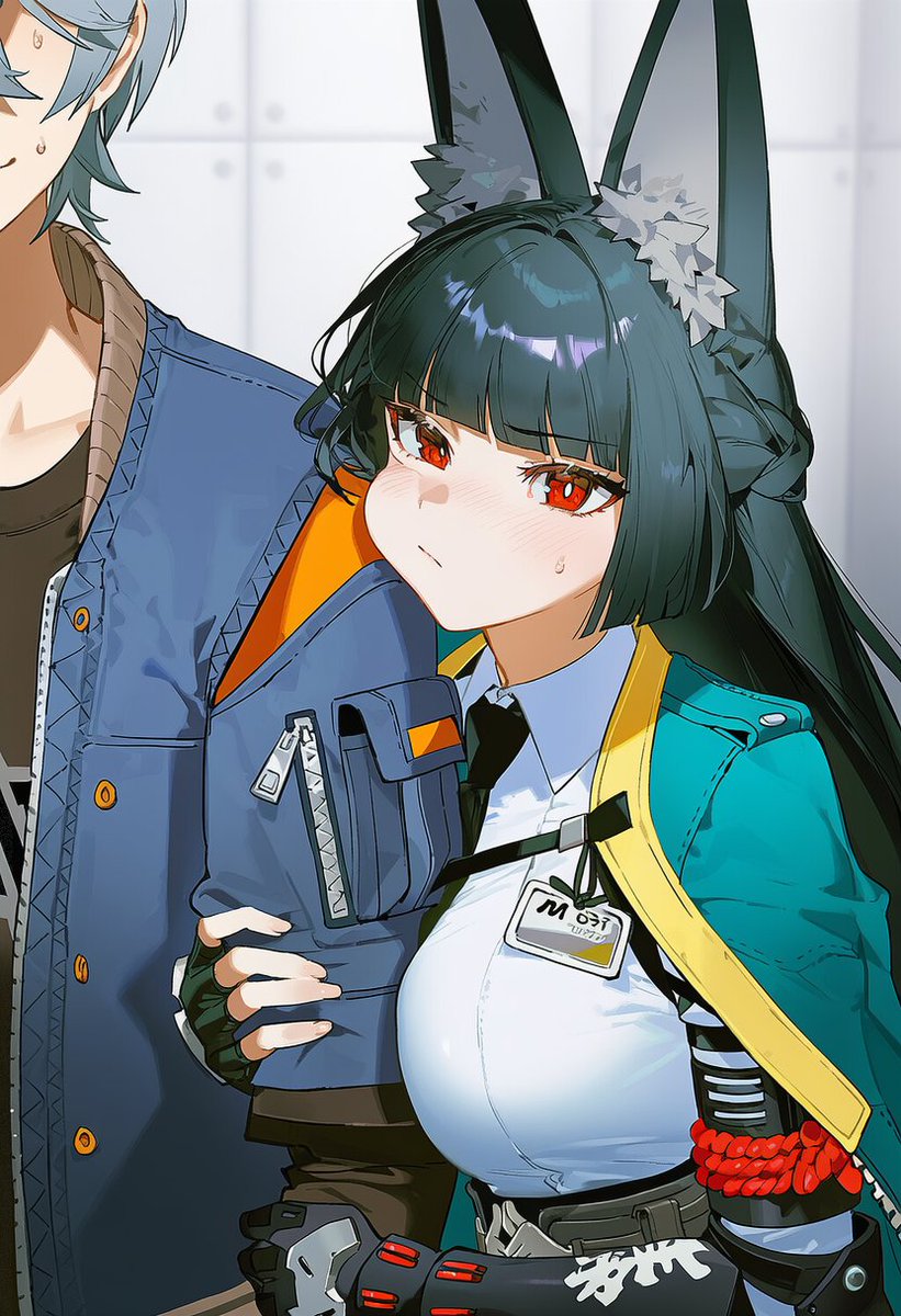 イエヤス様 70726f647563742f34313536375f49