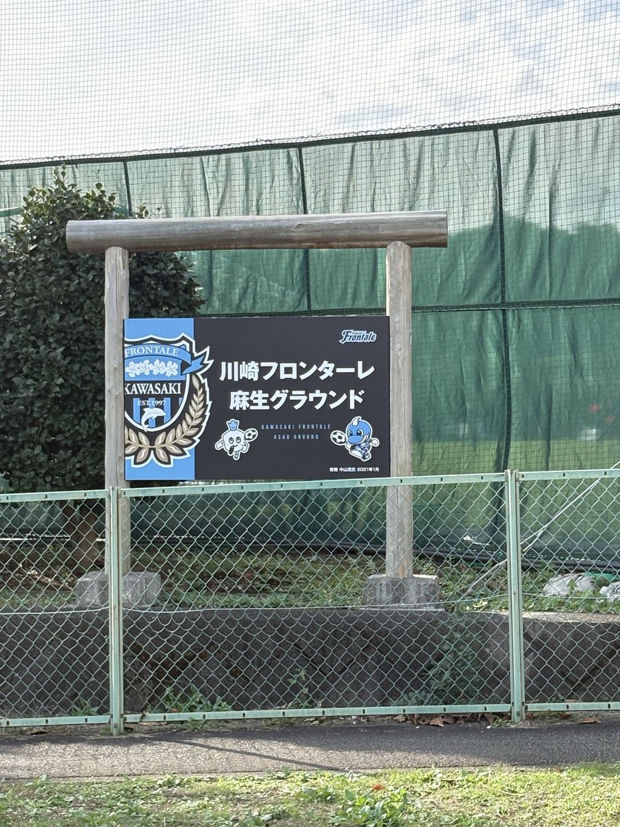 あなた　【2点】 24V Stop Solenoid 8972091152 for Isuzu 4LE2 4LE2X Sumitomo Hitachi