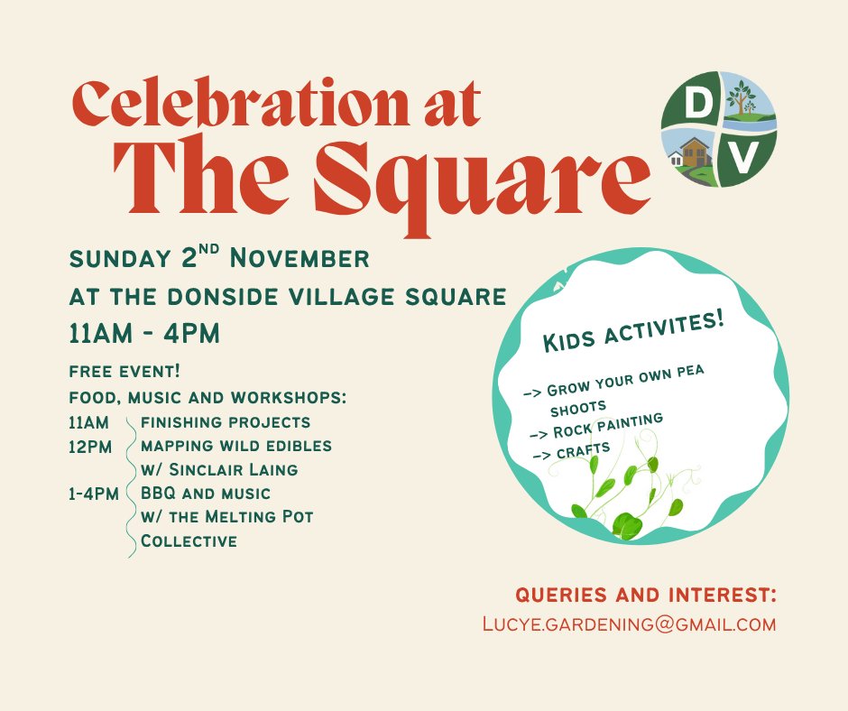 GraniteCityGoodFood tweet media