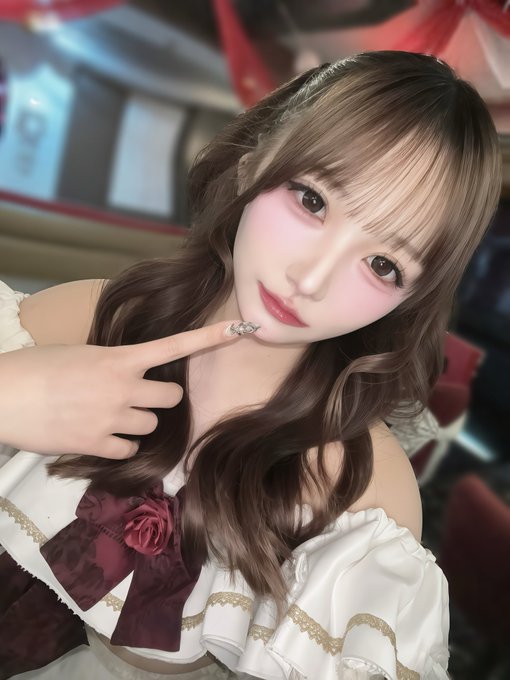 ぷりみゅーむのツイート