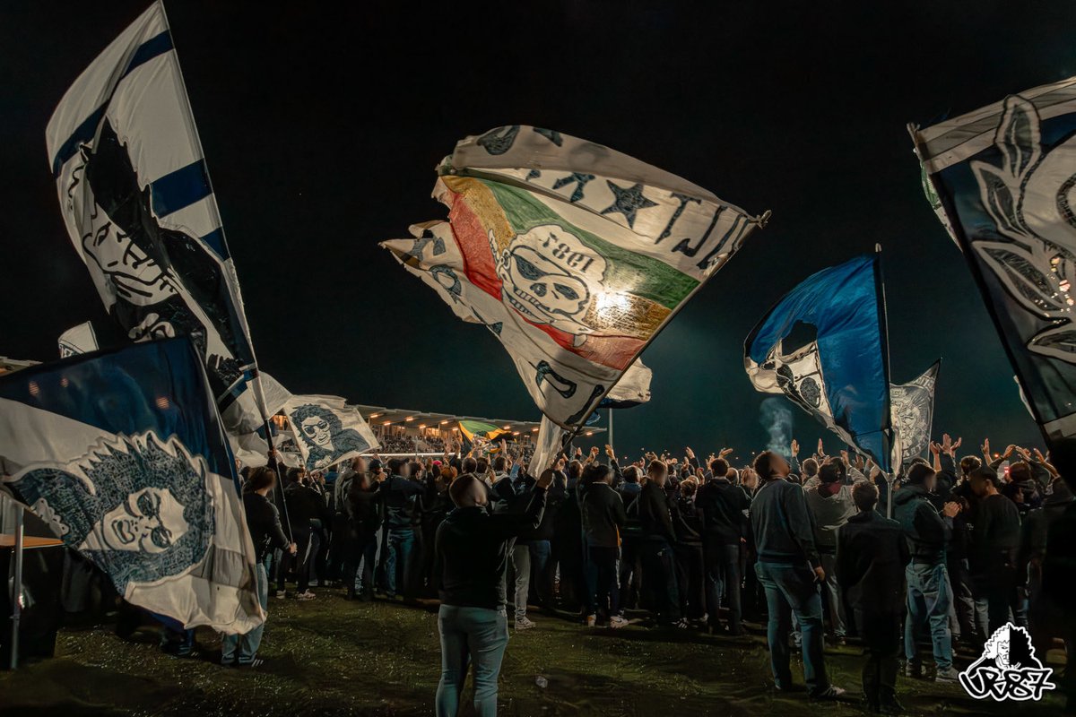 ub87officiel's tweet image. [ Photos ] ES Boulazac - FC Girondins de Bordeaux / 25.10.2025

ultramarines1987.fr/photos/saison-…