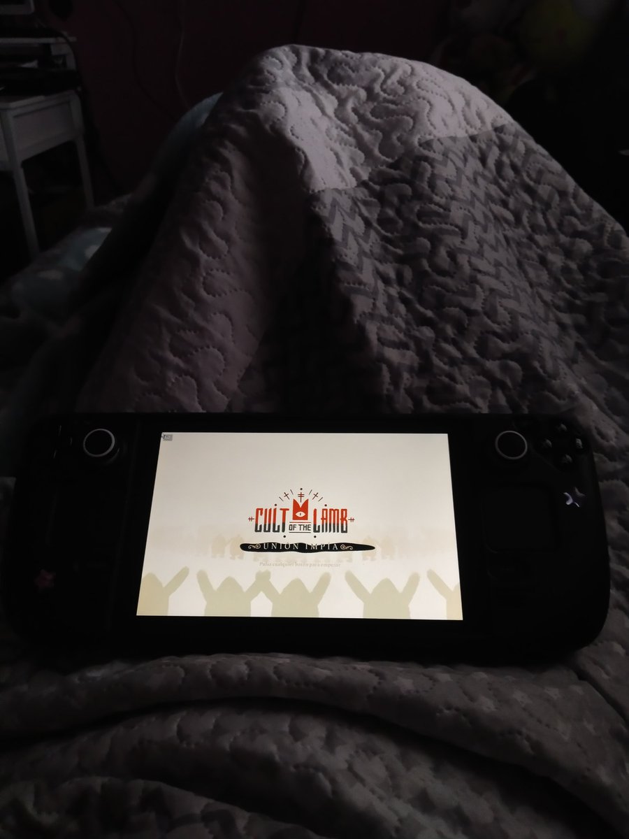 por fin día de mantita en vez de 40° asquerosos