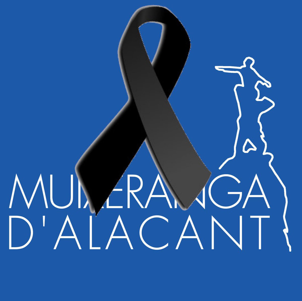 Muixeranga d'Alacant tweet media