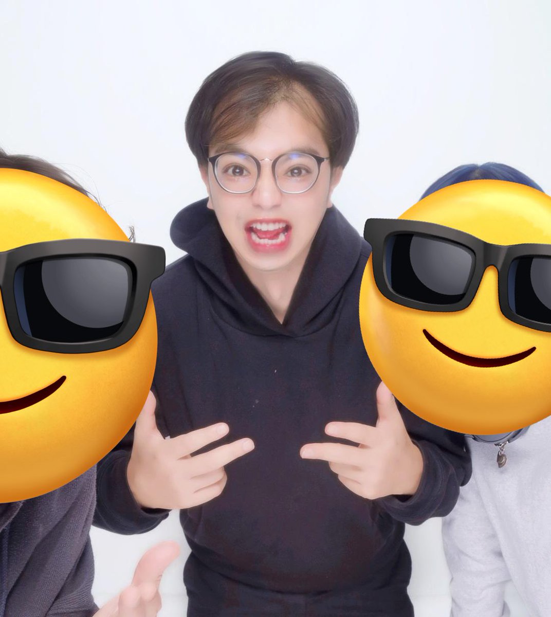 さとちゃん (@sato_pupupu) / Posts / X