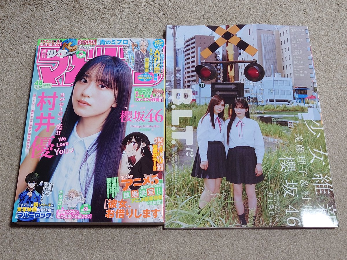 チェル様 WISH(ZNE10G)チャクリキ 12K～40K仕様 商品詳細 広島県東広島市西条町