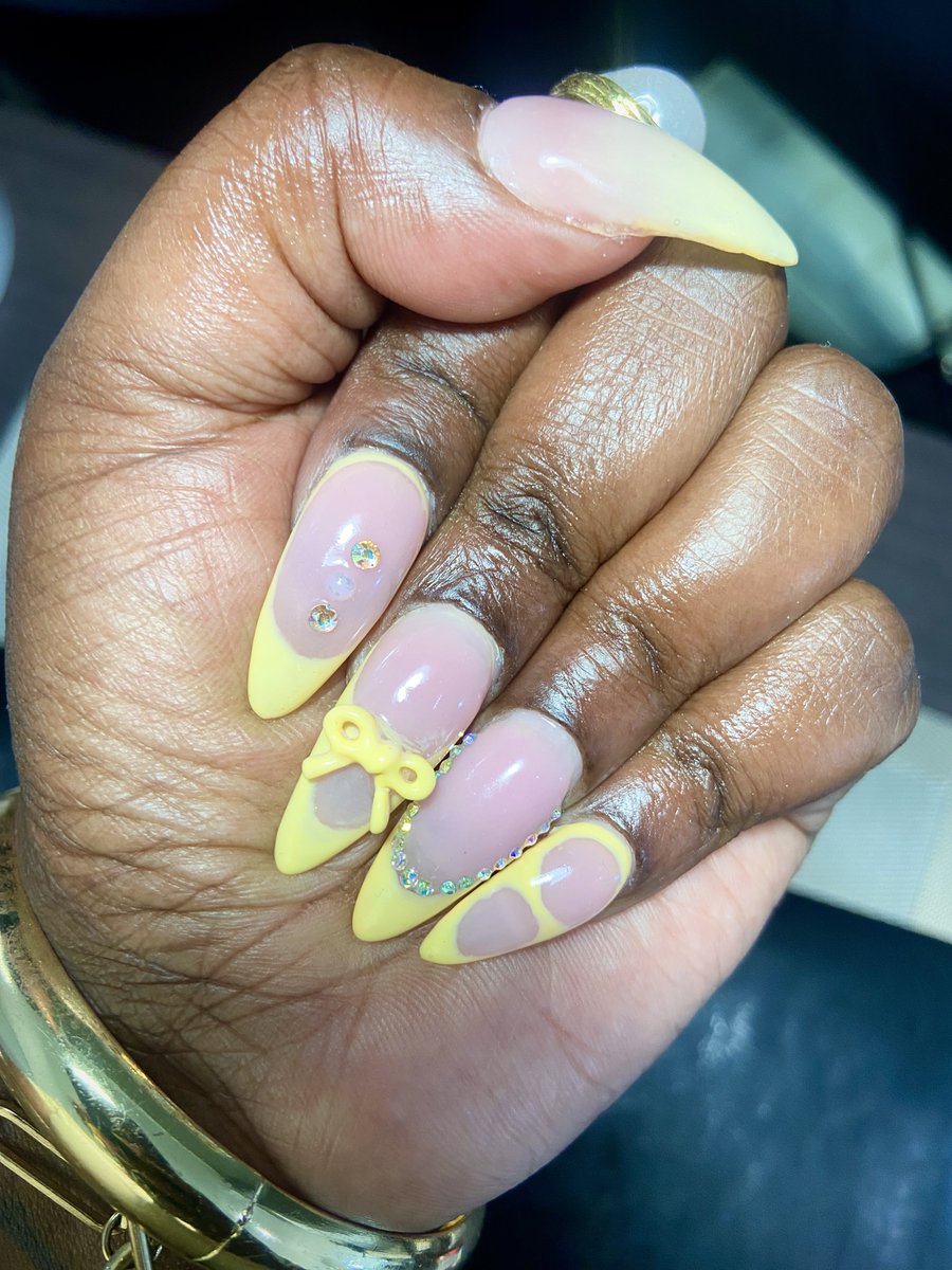 <a href="/TheRealMotase/">MOTASE</a>