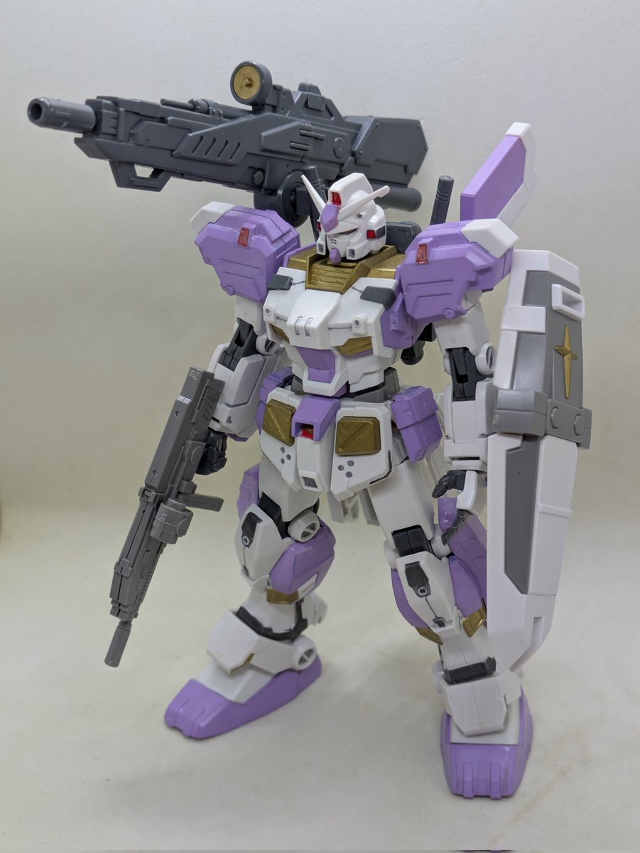 まる様 南無 on X