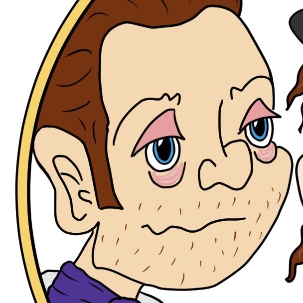 History of Derek tweet media