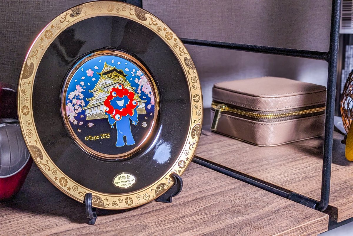 ぽっぽむ モトスポ@バイク総合情報 on X