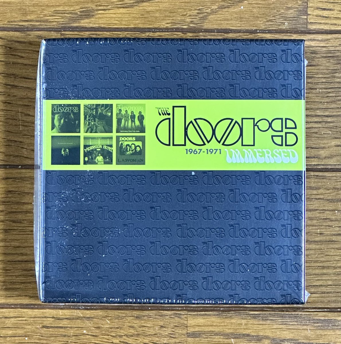 サラゴサの写本 サラゴサの写本 - 映画情報・レビュー・評価・あらすじ