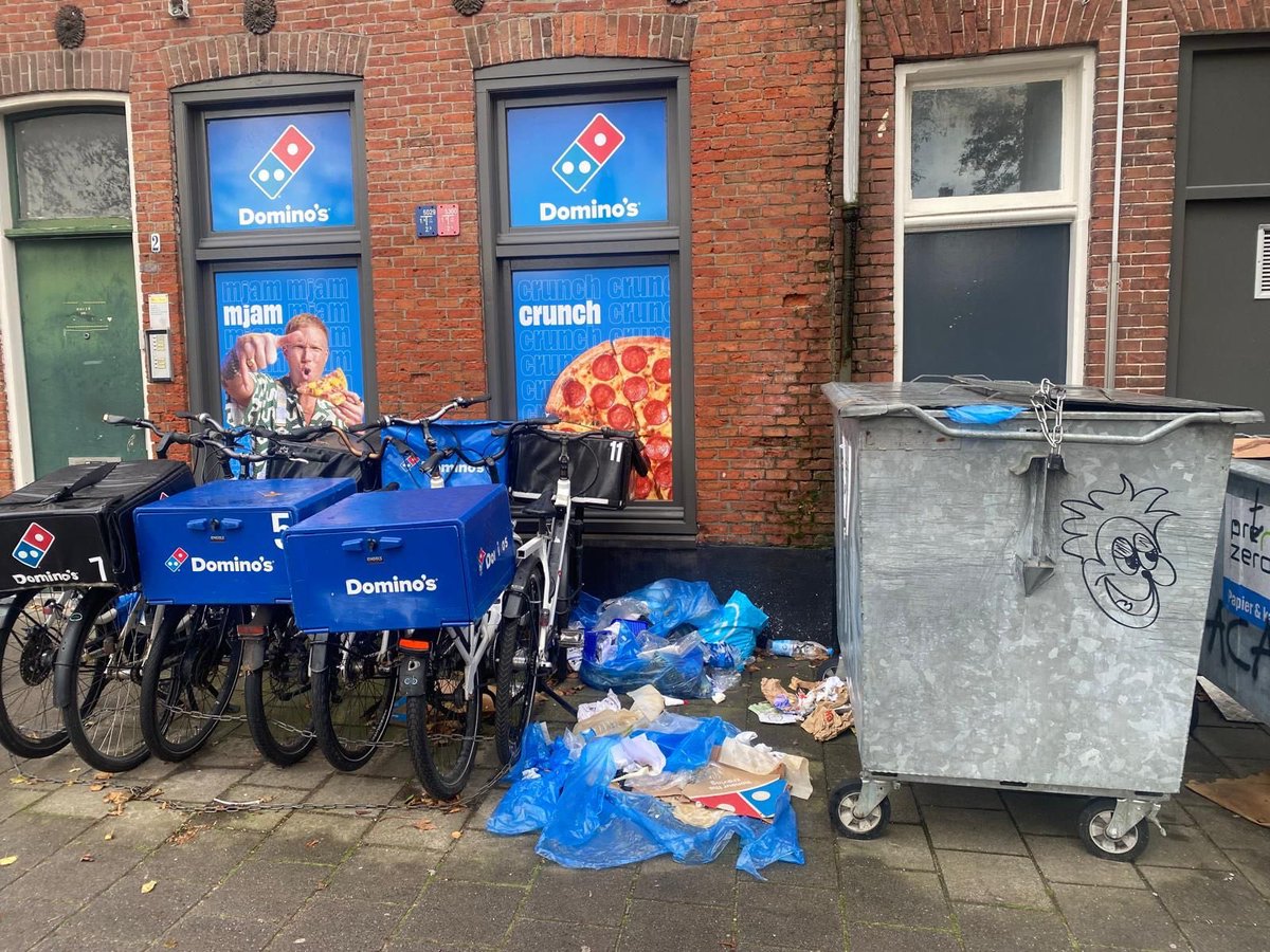 Domino’s capital of the world 

northerntimes.nl/groningen-domi…