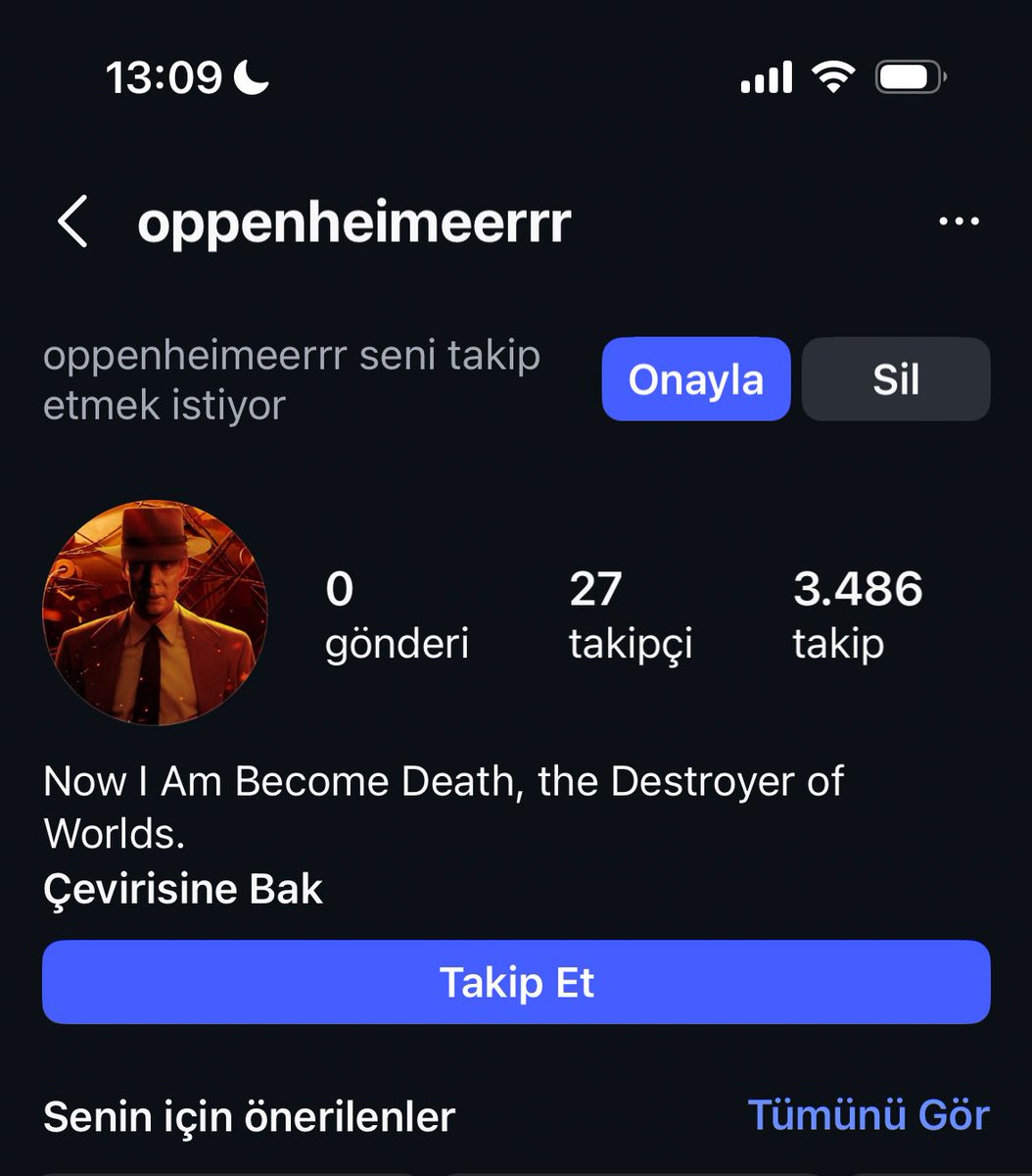 Yav buney akshaksnsh