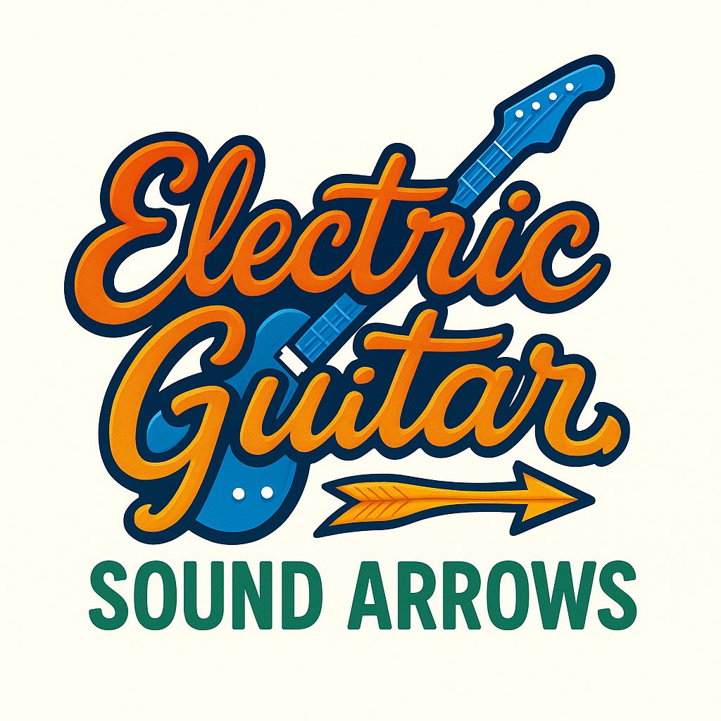 今週末の東京楽器博にてOvaltoneが出展いたします
「Electric Guitar Sound Arrows」ブース。
こちらのブースはギターベース、アンプエフェクターなどの国内メーカー複数社によるブースとなっております！

各参加メーカー様は添付の会場マップに記載されております。