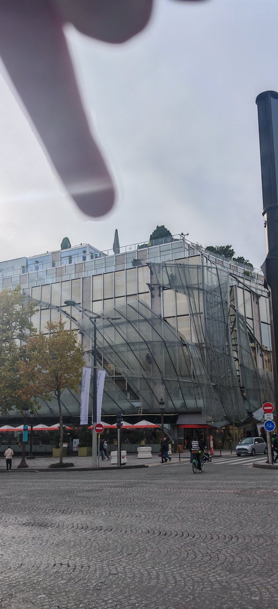 Never forget . <a href="/PublicisGroupe/">Publicis Groupe</a>