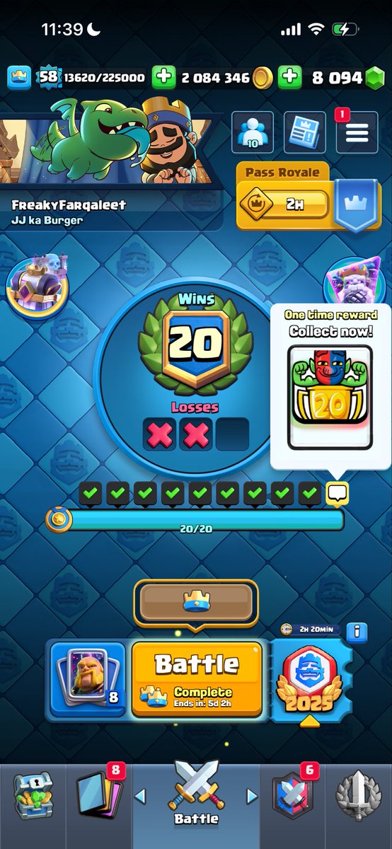 Easiest challenge oat. Like, follow, retweet for friend link🥰