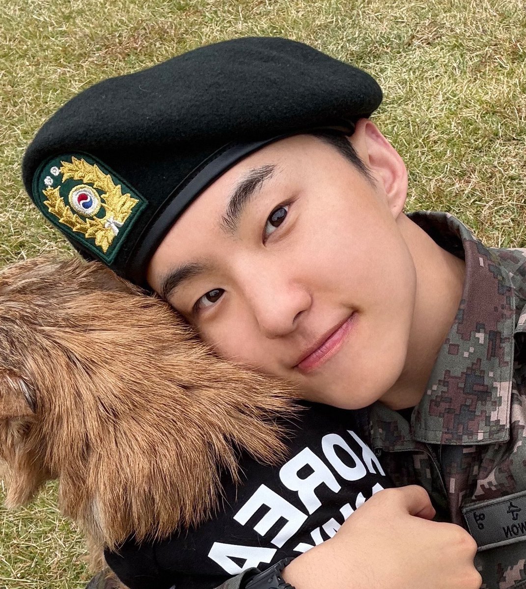 K-POP・アジア bari2daichan K-POP・アジア bari2daichan K-POP・アジア bari2daichan jp