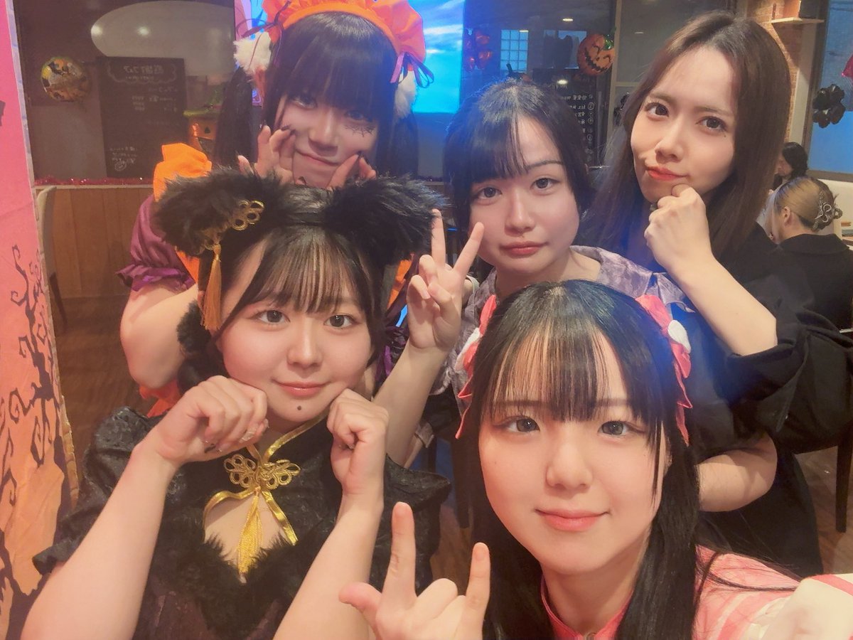 くらげ🪼ᩚ𝕙𝕠𝕟𝕖𝕪𝟚 (@Kurage_honey2) / Posts / X