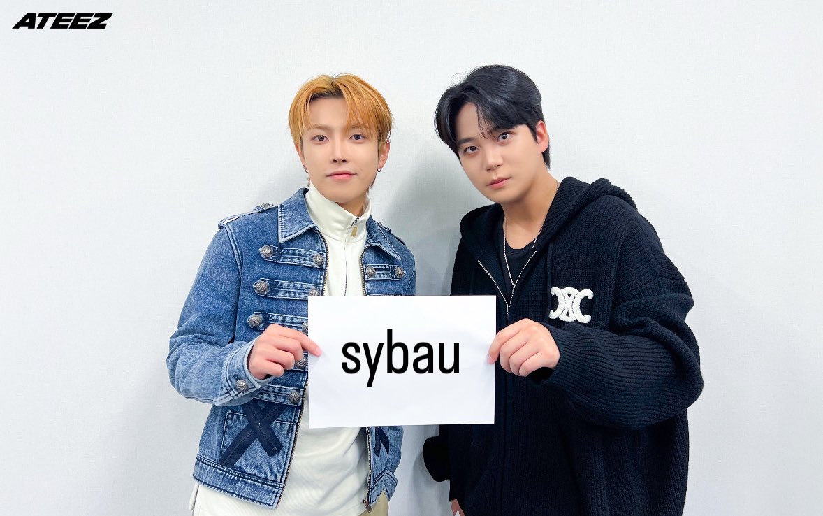 wsnluvchild's tweet photo. oh no. https://t.co/hzuAKFyOVT