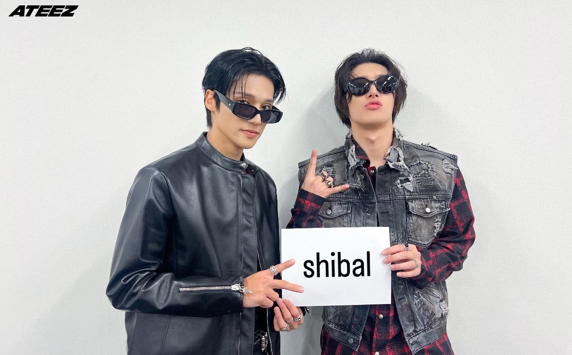 wsnluvchild's tweet photo. oh no. https://t.co/hzuAKFyOVT
