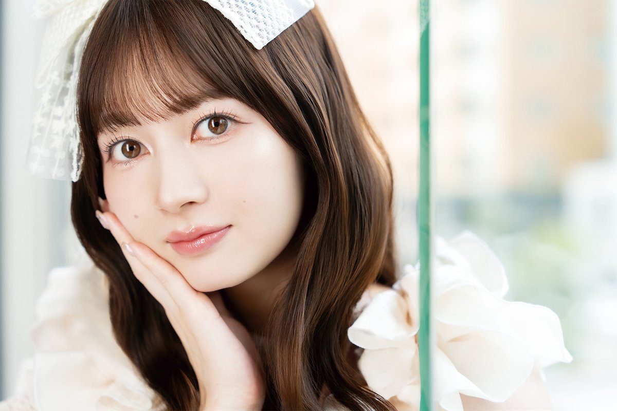 おもち様確認用 江籠さん生写真まとめその4 江籠裕奈 (@egoyuna_329