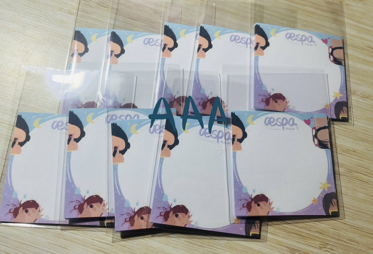 aezy_r's tweet image. สั่งเมื่อวาน ส่งเมื่อวาน วันนี้ได้แล้วรวดเร็วทันใจมากค่ะ🩷  #รีวิวเจ้าหมูปริม