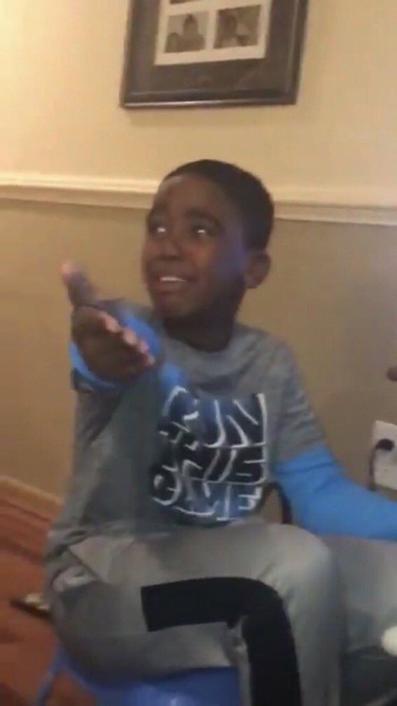 Me, showing AI the rubbish it just did.