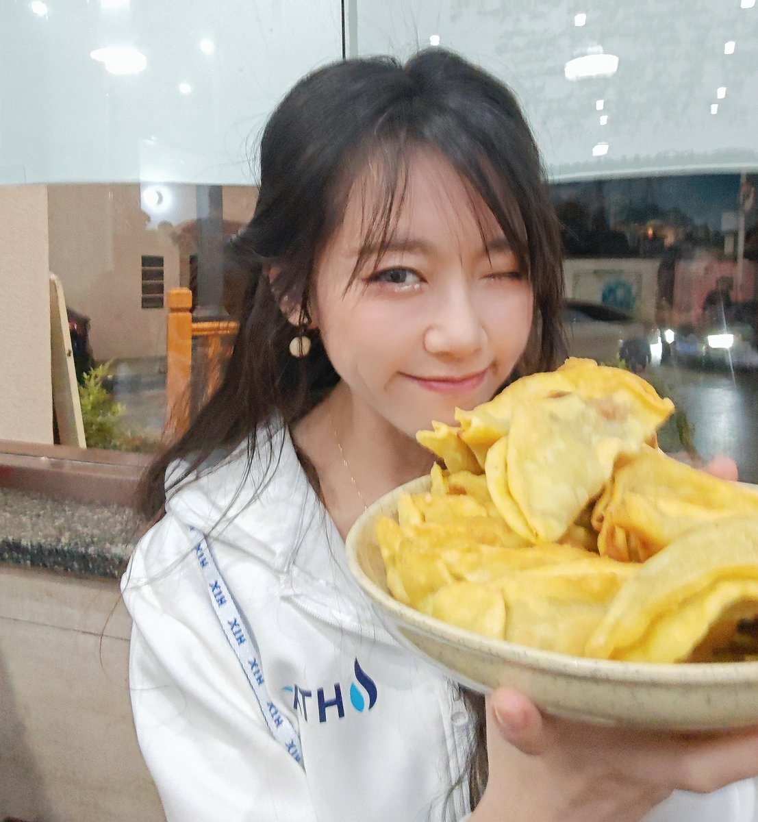 K线教主（五十大寿版） tweet media