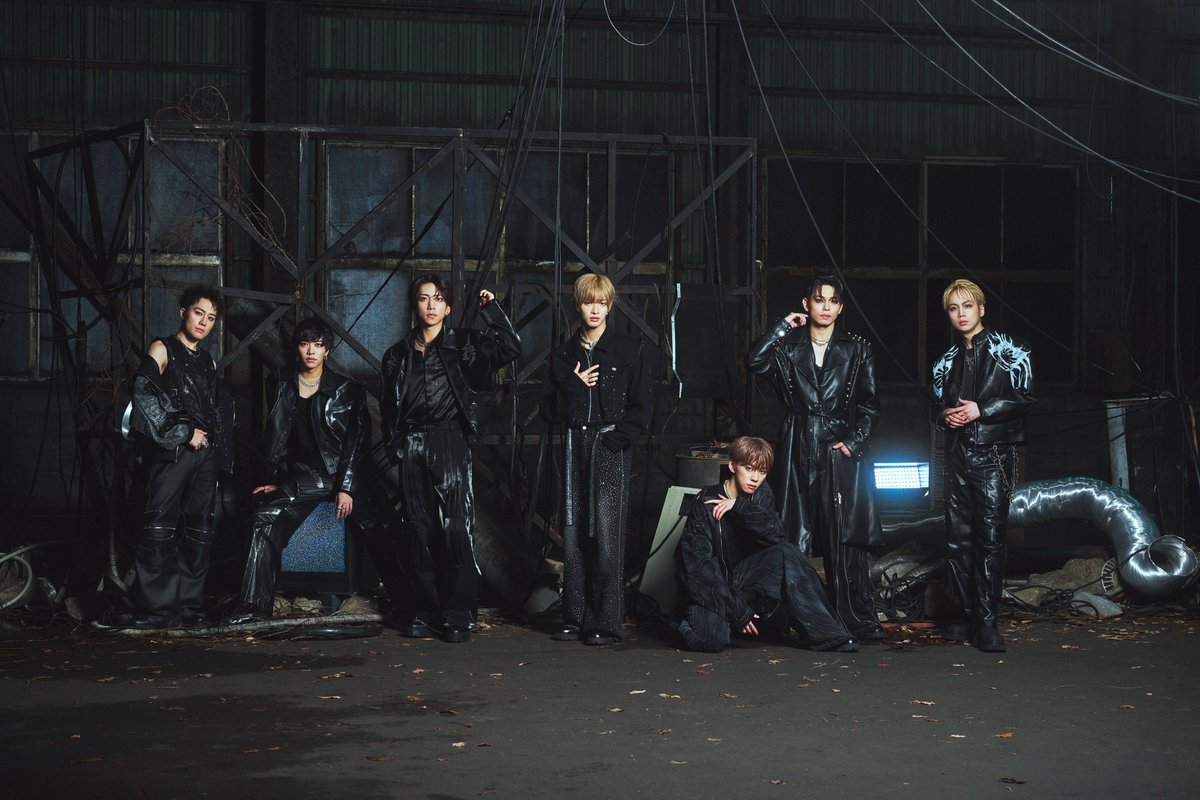 じゅん (@jundayoo_) / Posts / X