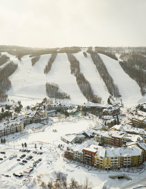 G4a5YboXQAAFU9G?format=png&name=small