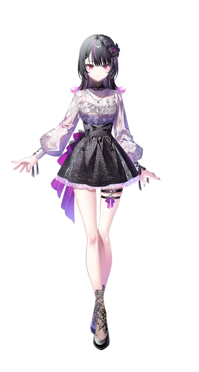 non (@non2993) / Posts / X