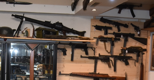 Lars Winkelsdorf tweet media