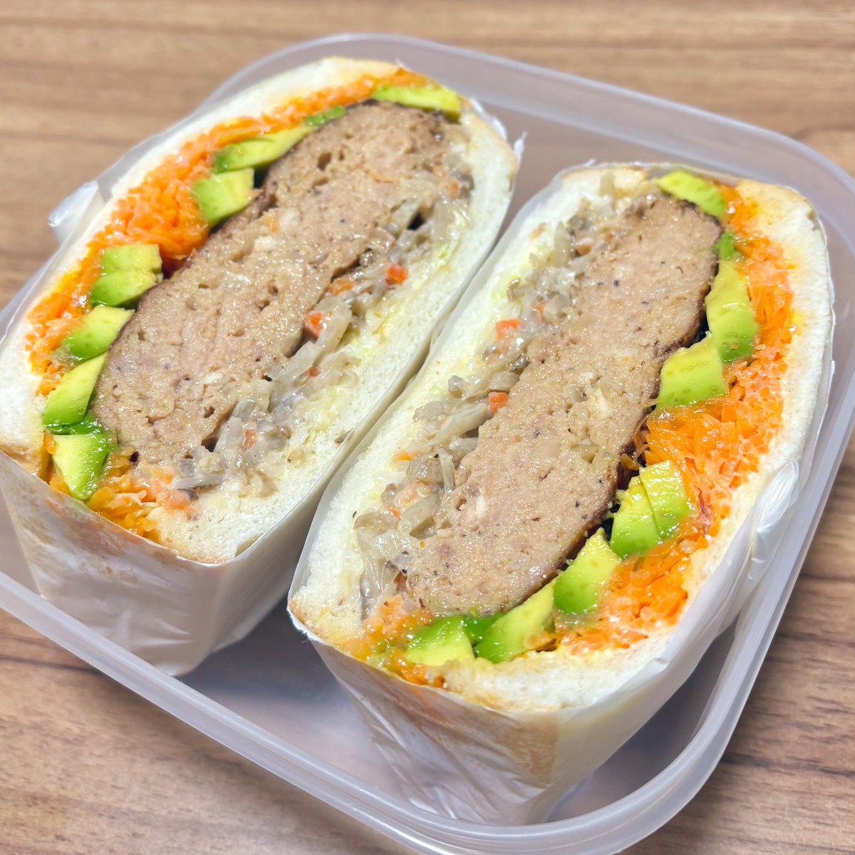 あいてぃらちゃん on X