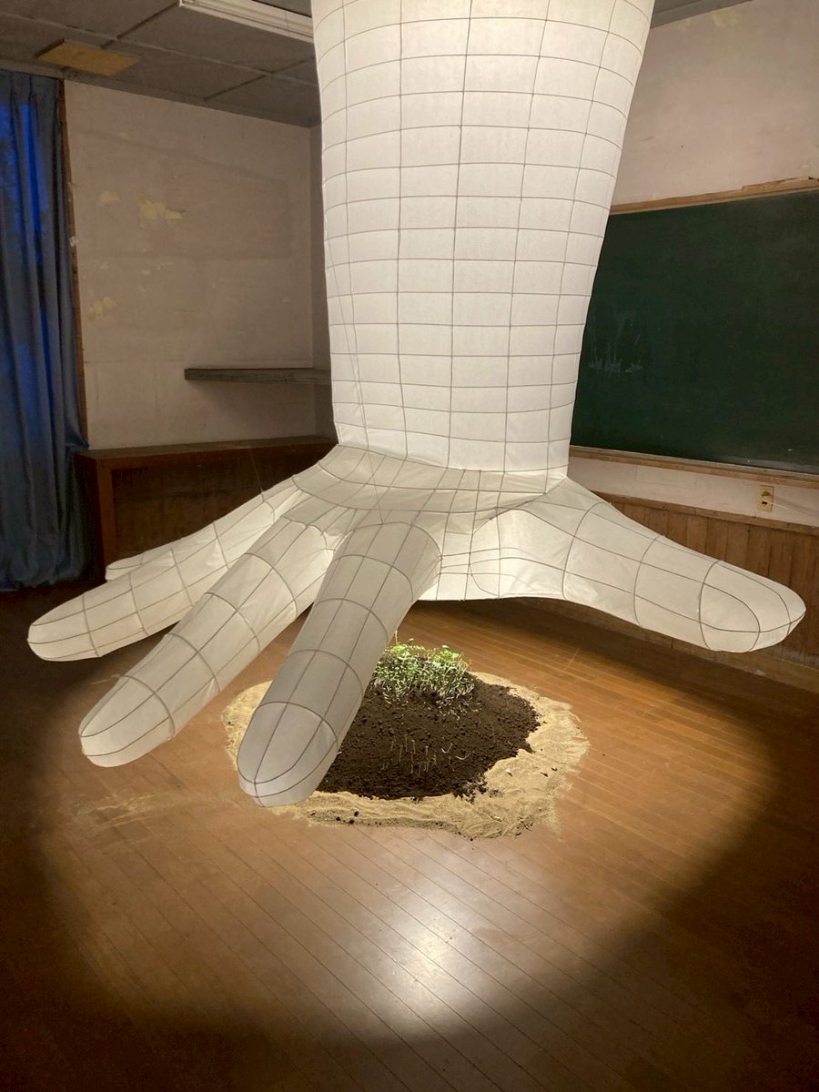 HelloRegend's tweet image. 【演者紹介⑱】

①樽
②中島
③一橋大学お笑いサークルIOK
④樽々の遊び

ご予約はこちらから！
⬇️
tiget.net/events/435932