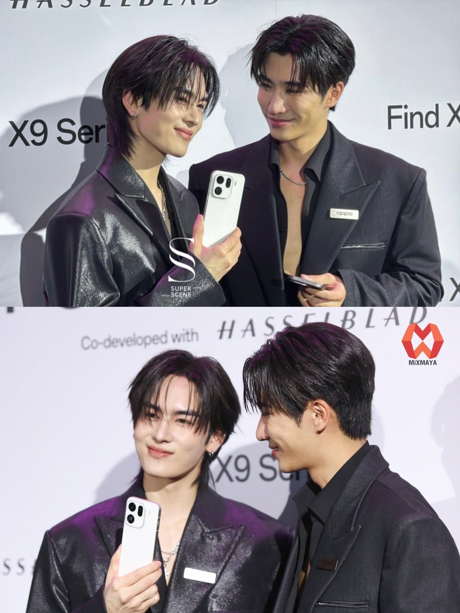 หนักก เพิ้ดหนักแล้ว