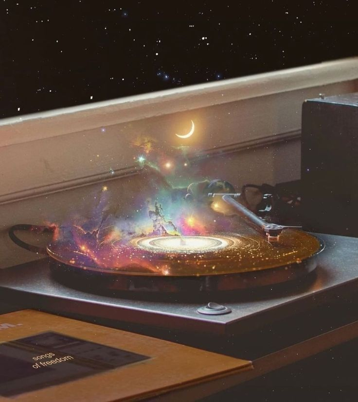 novarelle tweet media