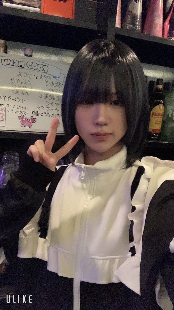 ななみんページ ななみんページ 73🐥🖤ななみ (@ININISHIHIROTO) / X