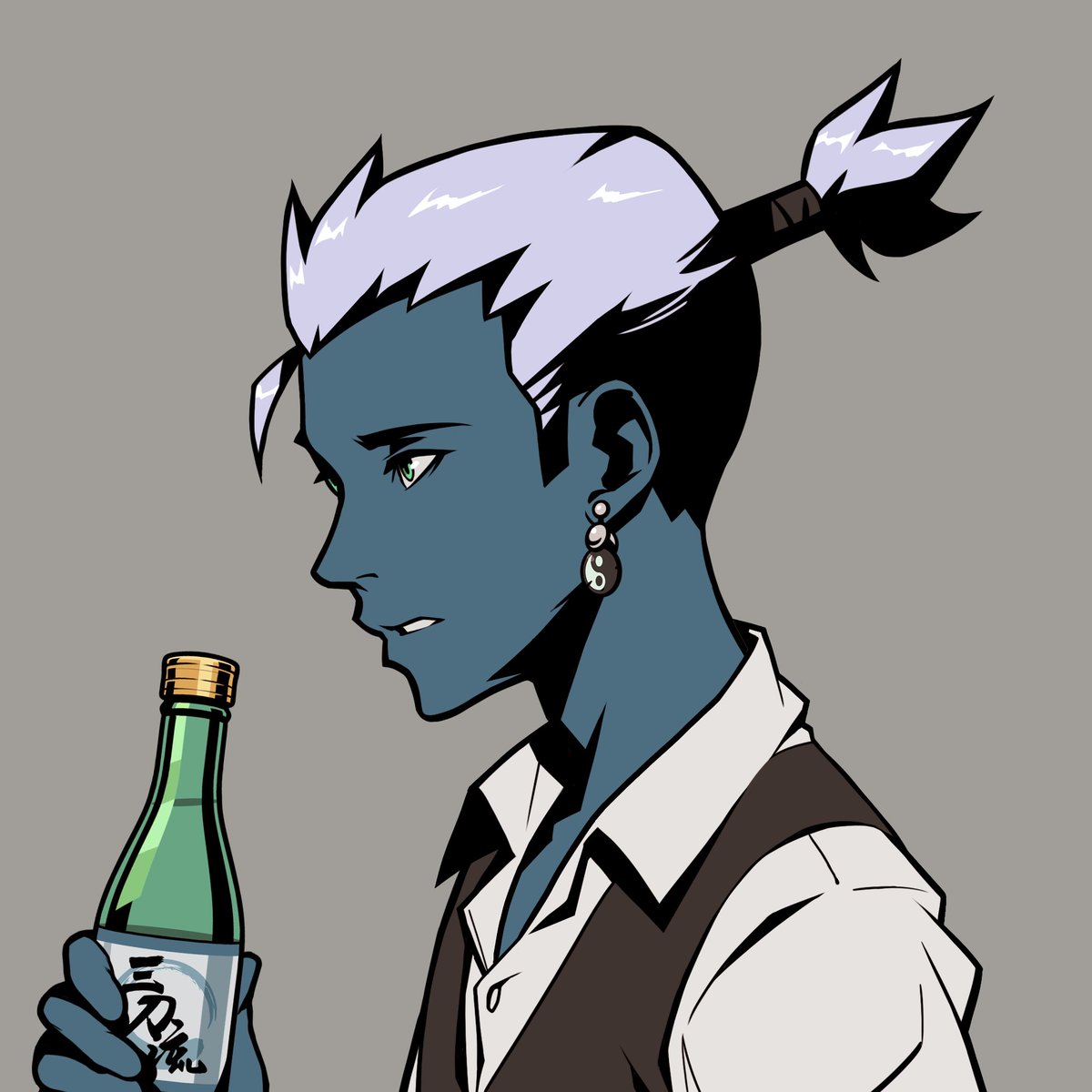 franalations.eth tweet media