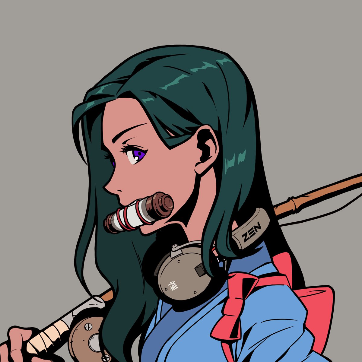 franalations.eth tweet media