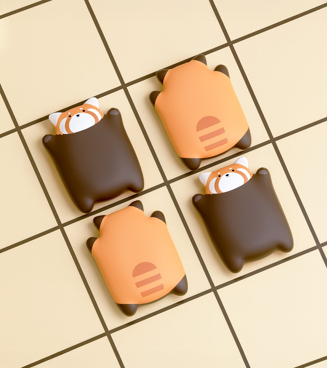 てけてけ (@teke103) / Posts / X