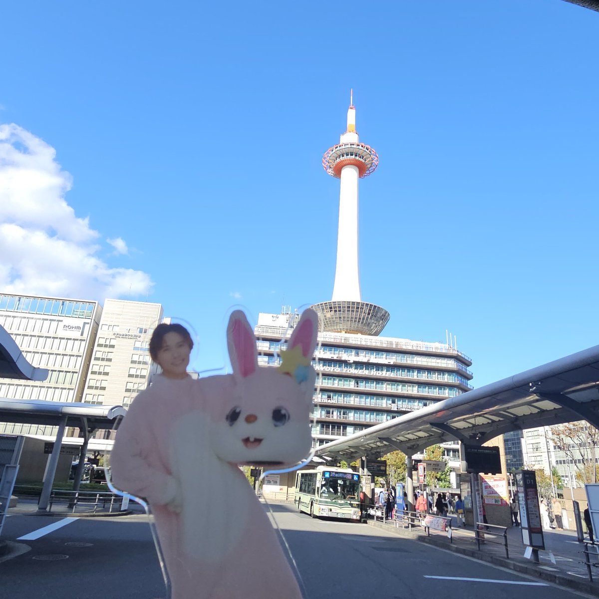 Nana🎩🌹🐈‍⬛🍴 (@na0715125) / Posts / X