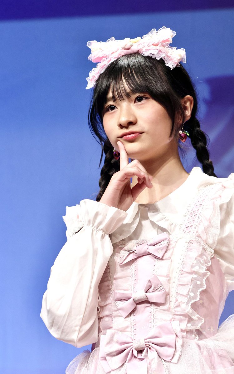 ぽんひろ KAWASAKI ZX10 1989 43K CLASSIC SUPER SPORT WALK AROUND / RUNNING