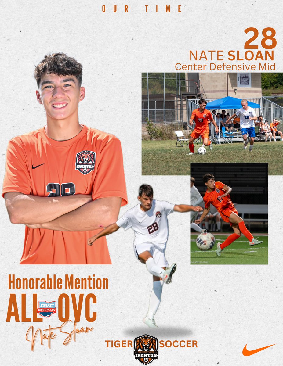 Ironton Boys Soccer tweet media