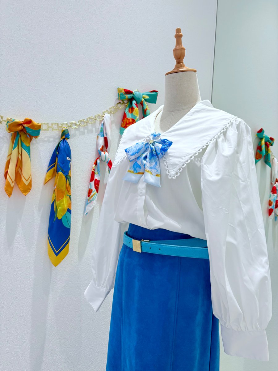 アラトー本店 本日は閉店いたしました🙇‍♀️ 本日よりオンラインにて