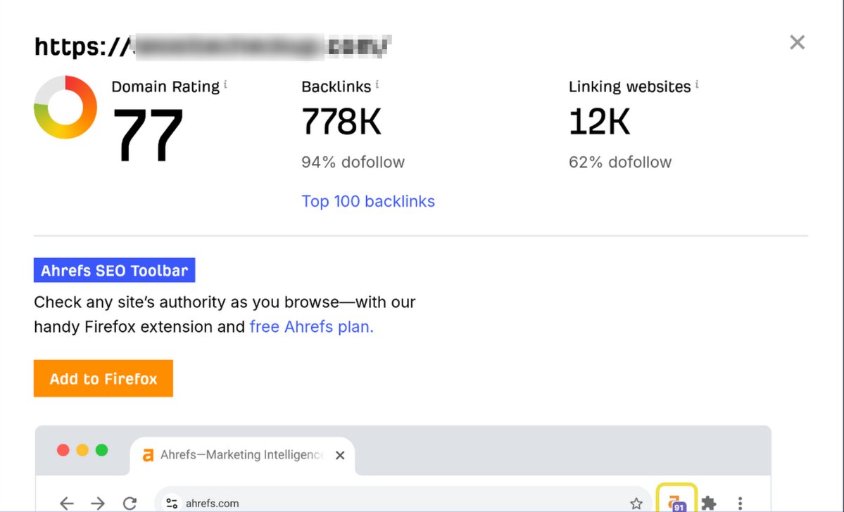 ModafinilTalk's tweet image. 🔥 Easy Free Do-Follow Backlink Guide (DR 77)  

3 free backlinks - instant
No account creation 
No payment, no bullshit — 2 minutes of work.  

Want in?

Like + comment &quot;backlinks&quot;
I&apos;ll DM you the guide within 24 hours

#SEO #Backlinks #backlinks