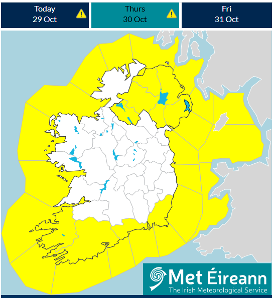 Barra Best tweet media